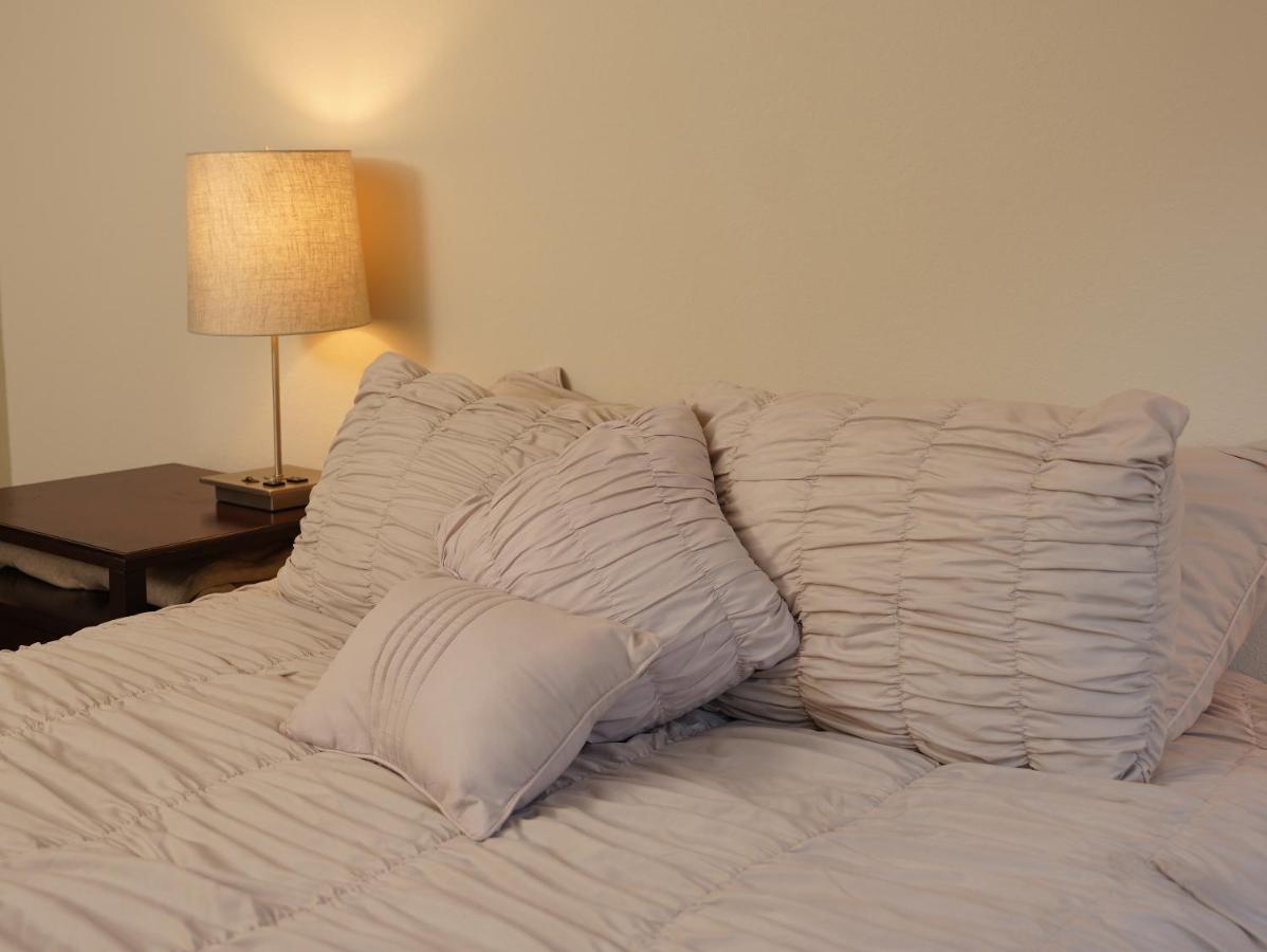 Luxury Private Beach Water-Side Ocean Baby Escape!! Apartment Pompano Beach Bagian luar foto